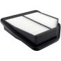 BALDWIN FILTERS PA10238 Panel Air Element