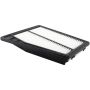 BALDWIN FILTERS PA10241 Panel Air Element