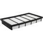 BALDWIN FILTERS PA10242 Panel Air Element