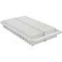 BALDWIN FILTERS PA10248 Panel Air Element
