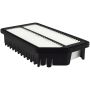 BALDWIN FILTERS PA10251 Panel Air Element