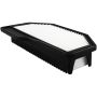 BALDWIN FILTERS PA10254 Panel Air Element