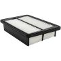 BALDWIN FILTERS PA10259 Panel Air Element