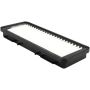 BALDWIN FILTERS PA10261 Panel Air Element