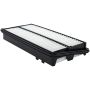 BALDWIN FILTERS PA10263 Panel Air Element