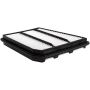 BALDWIN FILTERS PA10264 Panel Air Element