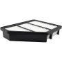BALDWIN FILTERS PA10265 Panel Air Element