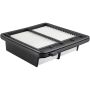 BALDWIN FILTERS PA10266 Panel Air Element