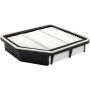 BALDWIN FILTERS PA10267 Panel Air Element