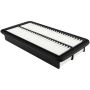 BALDWIN FILTERS PA10268 Panel Air Element