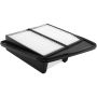 BALDWIN FILTERS PA10270 Panel Air Element