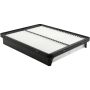 BALDWIN FILTERS PA10271 Panel Air Element