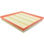 BALDWIN FILTERS PA10277 Panel Air Element
