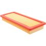 BALDWIN FILTERS PA10281 Panel Air Element