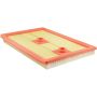 BALDWIN FILTERS PA10282 Panel Air Element