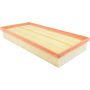 BALDWIN FILTERS PA10284 Panel Air Element