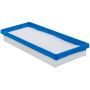 BALDWIN FILTERS PA10286 Panel Air Element