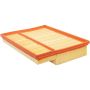 BALDWIN FILTERS PA10288 Panel Air Element