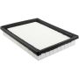 BALDWIN FILTERS PA10289 Panel Air Element