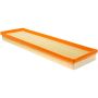 BALDWIN FILTERS PA10290 Panel Air Element