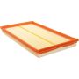 BALDWIN FILTERS PA10298 Panel Air Element