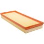 BALDWIN FILTERS PA10300 Panel Air Element
