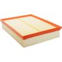 BALDWIN FILTERS PA10302 Panel Air Element