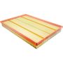 BALDWIN FILTERS PA10303 Panel Air Element