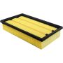 BALDWIN FILTERS PA10304 Panel Air Element