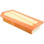 BALDWIN FILTERS PA10305 Panel Air Element
