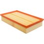 BALDWIN FILTERS PA10308 Panel Air Element