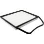 BALDWIN FILTERS PA10309 Panel Air Element