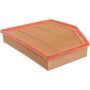 BALDWIN FILTERS PA10311 Panel Air Element
