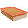 BALDWIN FILTERS PA10316 Panel Air Element