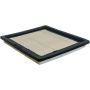 BALDWIN FILTERS PA10318 Panel Air Element