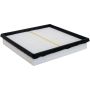 BALDWIN FILTERS PA10321 Panel Air Element