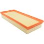 BALDWIN FILTERS PA10324 Panel Air Element
