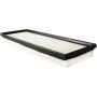 BALDWIN FILTERS PA10325 Panel Air Element