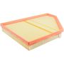 BALDWIN FILTERS PA10326 Panel Air Element