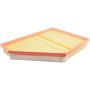 BALDWIN FILTERS PA10329 Panel Air Element