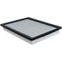 BALDWIN FILTERS PA10330 Panel Air Element