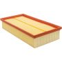 BALDWIN FILTERS PA10332 Panel Air Element