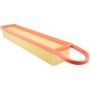 BALDWIN FILTERS PA10336 Panel Air Element