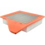 BALDWIN FILTERS PA10346 Panel Air Element
