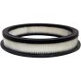 BALDWIN FILTERS PA10355 Air Element