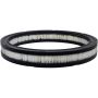 BALDWIN FILTERS PA10356 Air Element