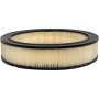 BALDWIN FILTERS PA10357 Air Element