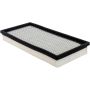BALDWIN FILTERS PA10358 Panel Air Element