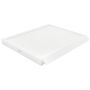 BALDWIN FILTERS PA10364 Cabin Air Element