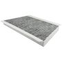 BALDWIN FILTERS PA10368 Cabin Air Element